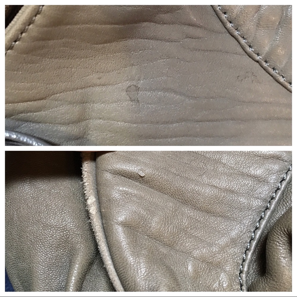 Botkier Bryant Hobo Bag - Picture 7 of 8